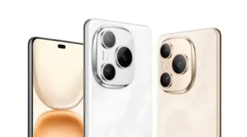 هاتف Honor Power 2 يقدم بطارية استثنائية تدفع عمر الاستخدام لمستوى جديد